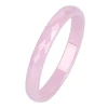 3mm Cut Pink