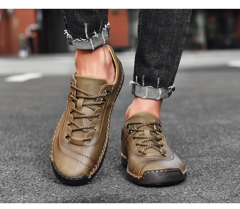 H1e259cf536404a12be8d8b5462d21ce6c