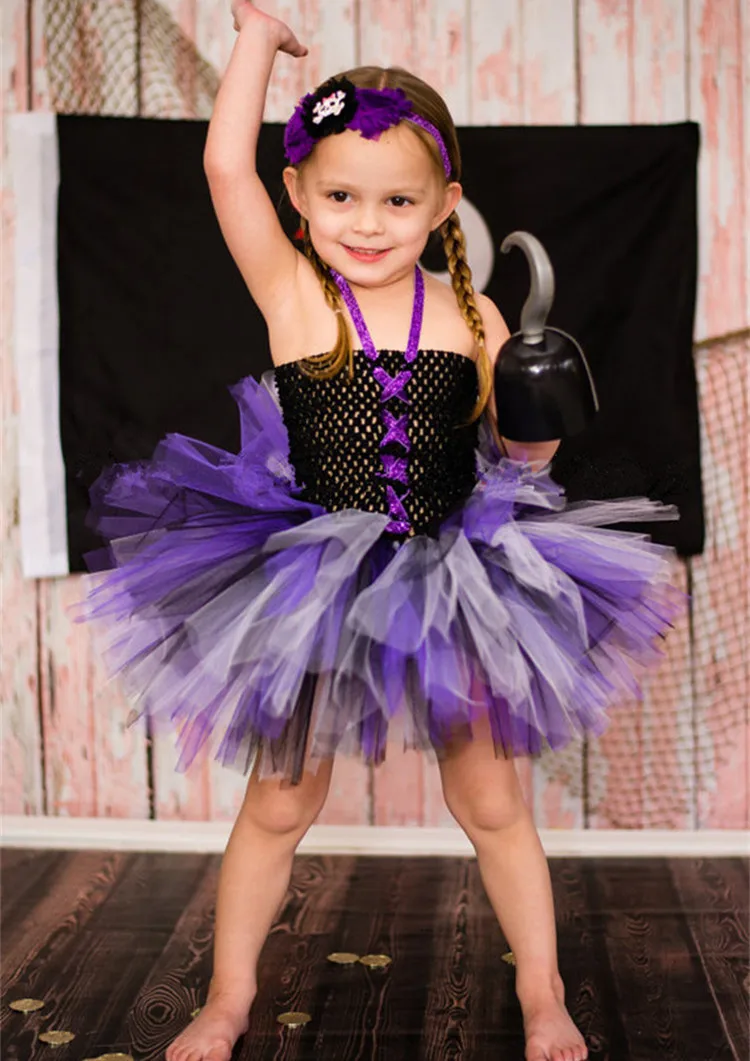 3729200601_750020749