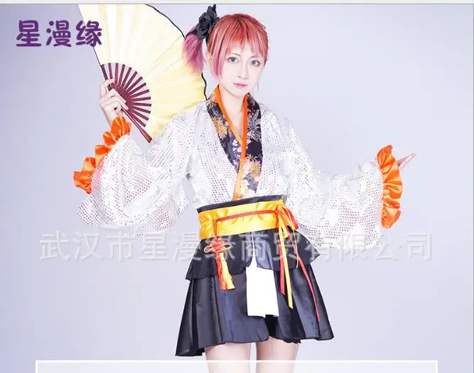 QQ20180710185816