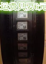 

10PCS new NEO-6Q
