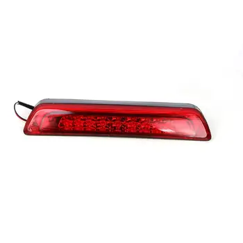 

Car LED Rear Tail Brake Signal Light For Toyota Tundra 2007-2018 815700C050 Stop Parking Lamp Red