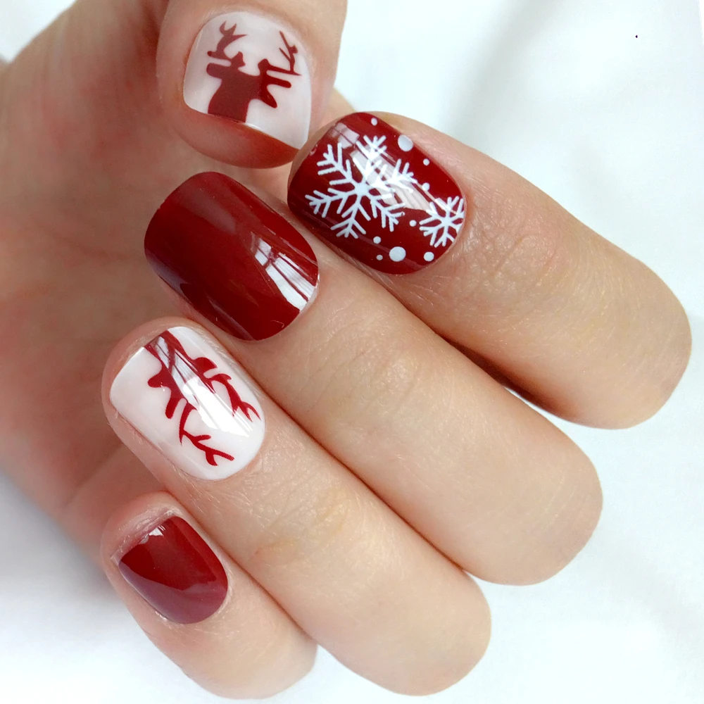 Очистить диван от лака для ногтей - 82 фото