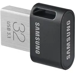 Для samsung MUF-32G 64G 256G USB 3,1 флэш-накопитель U диск Fit Plus 32GB 200 МБ/с./с чтение