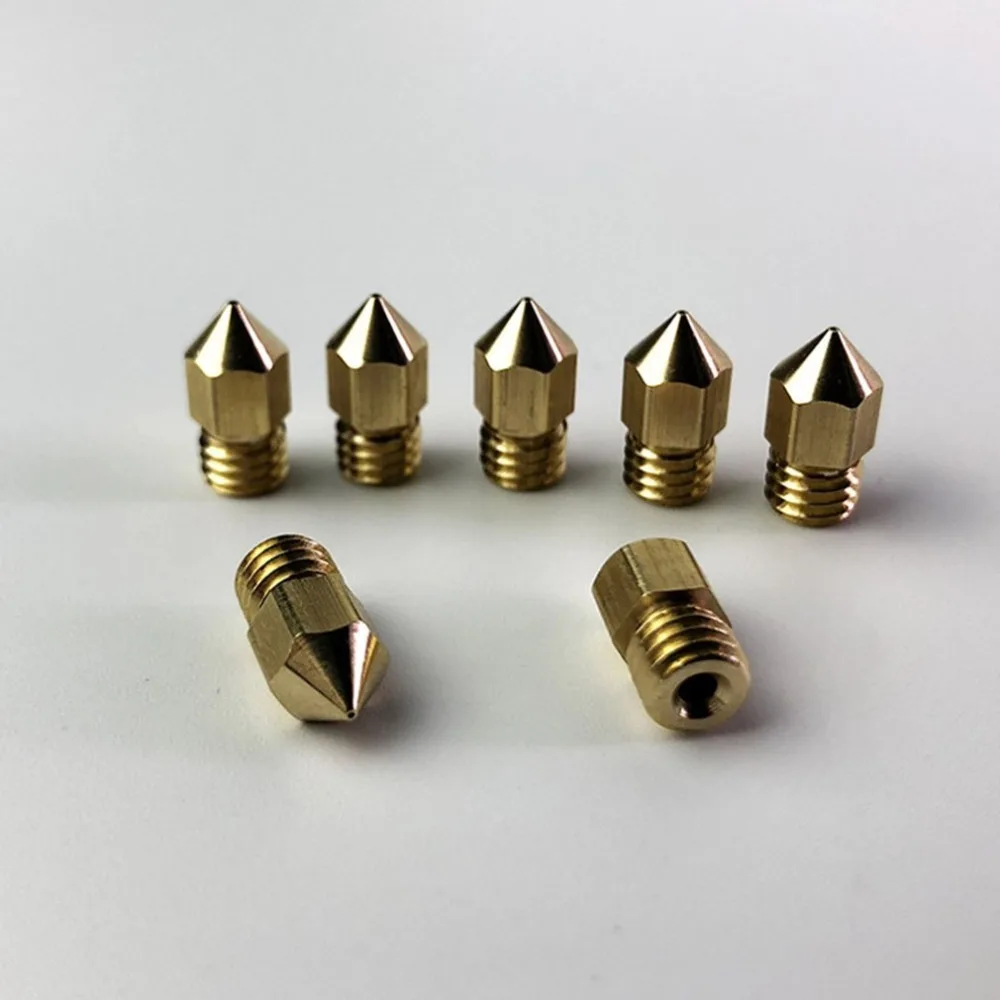 SMT7501-C-20190619-1