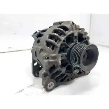 

037903025T ALTERNATOR SEAT IBIZA (6L1)