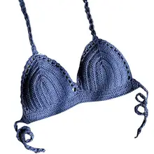 Женская летняя модная сексуальная женская облегающая открытая спина Женская Повседневная одноцветная купальная Одежда для девочек