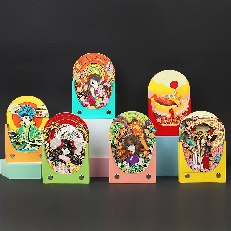 3D 3  ޸ е ڸ Ʈ е Ǽ    ƼĿ ޸ ũ  Ƽ 