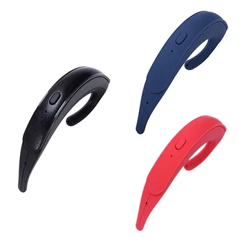 

OVEVO Q12 4.2 Wireless Bluetooth Headset Hanging Ear