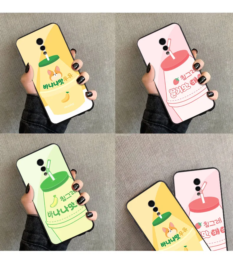 O1CN01GguYmH1lFPHCbqk3R_!!2452344789