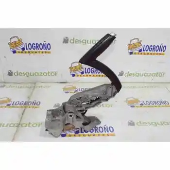 

8P0711303B HAND BRAKE LEVER AUDI A3 (8 P)
