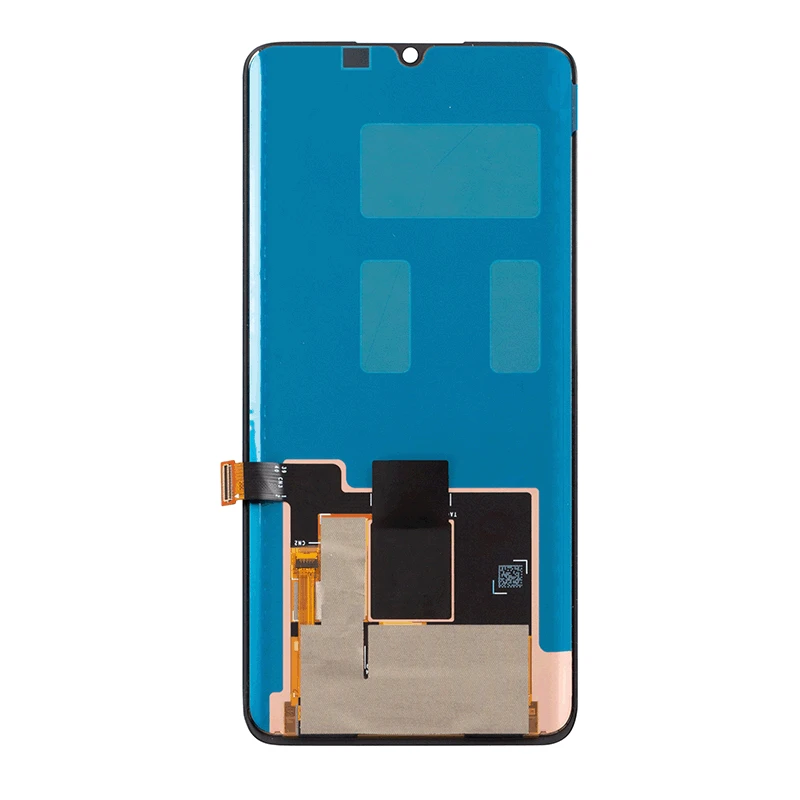M1910F4G M1910F4S M2002F4LG 100% Test Premium Display For