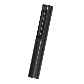 

Handheld UVC Disinfection Light Home Portable Germicidal Strong Sterilize Lamp Infant Underwear Disinfection Stick