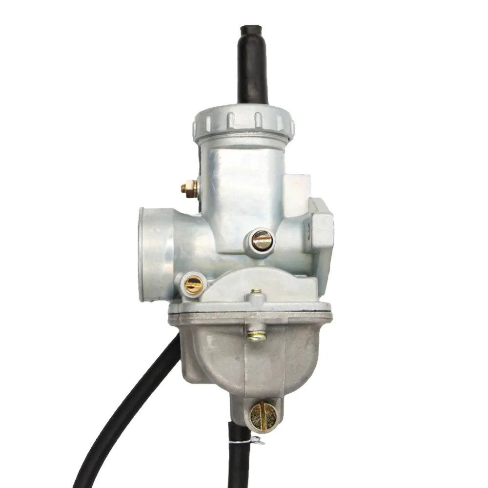 af6cdfd21a61cf4d3925dd785e52b98a