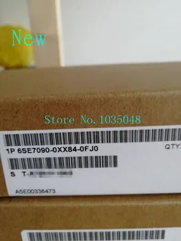 

1PC 6SE7090-0XX84-0FJ0 6SE7 090-0XX84-0FJ0 New and Original Priority use of DHL delivery