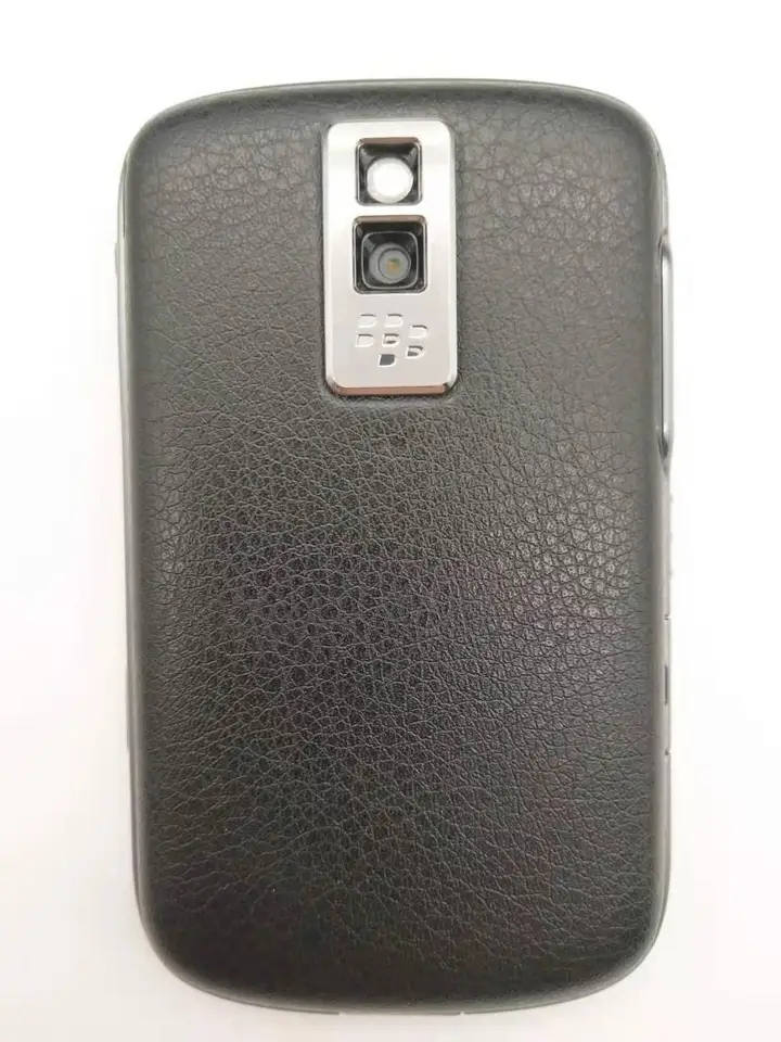 H51a8e8352abe45d4908608223474a