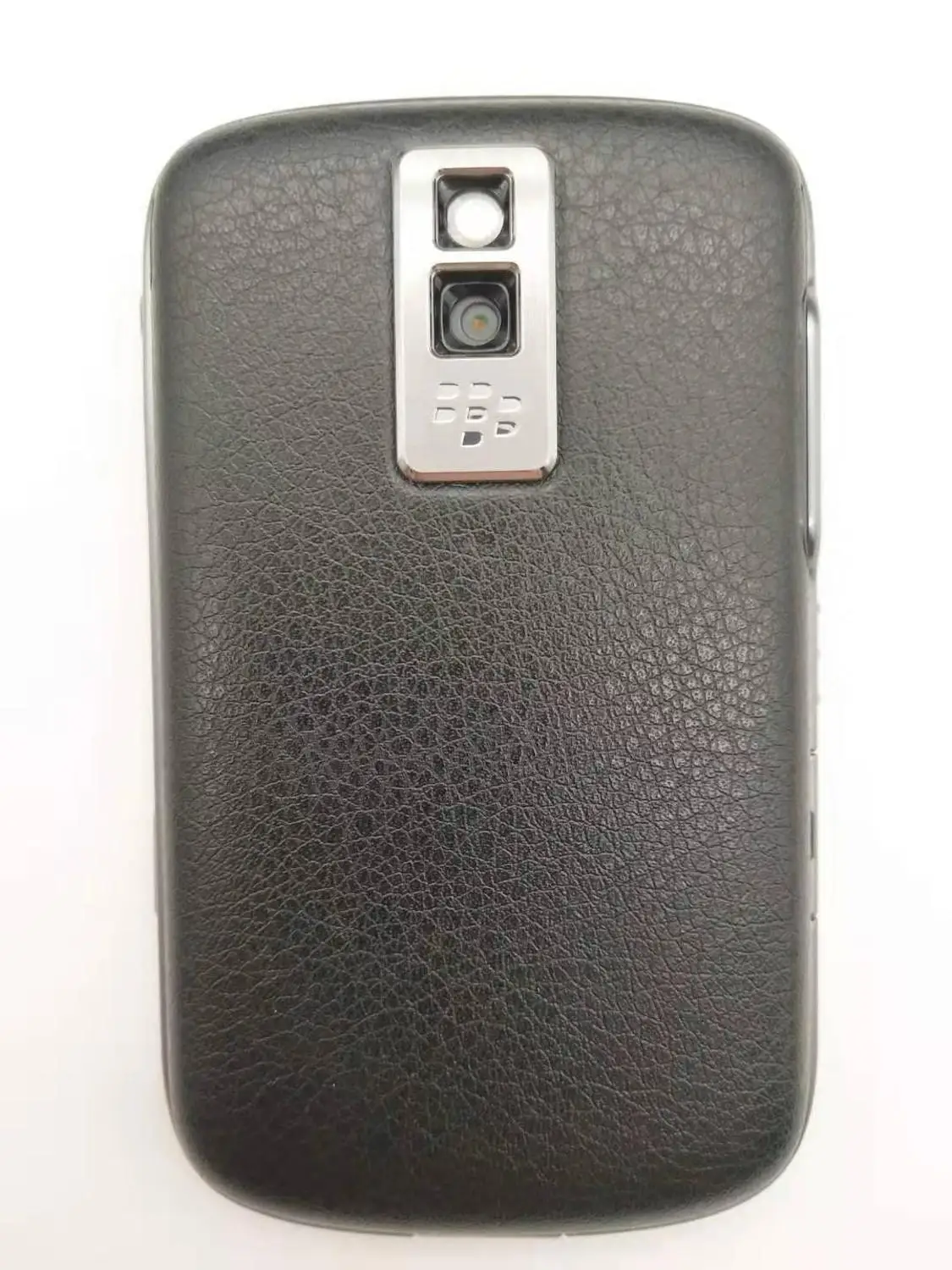 directly Selling 100% Original Unlocked 9000 Original Blackberry Bold 9000 Mobile Phone GPS WIFI 3G Cell Phone Refurbished