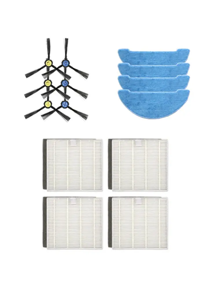 High Quality Eletrodomésticos