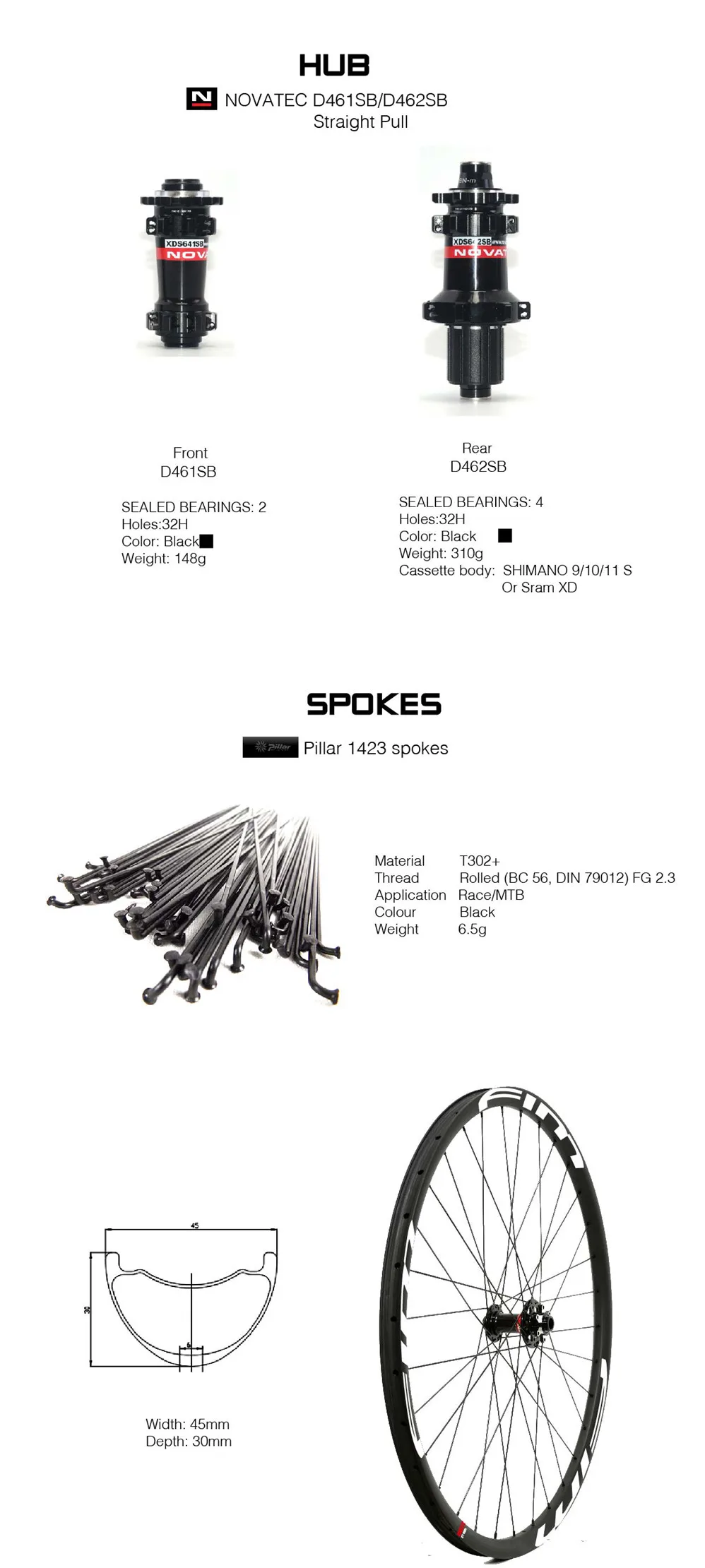 27.5-45-30-01_副本_副本