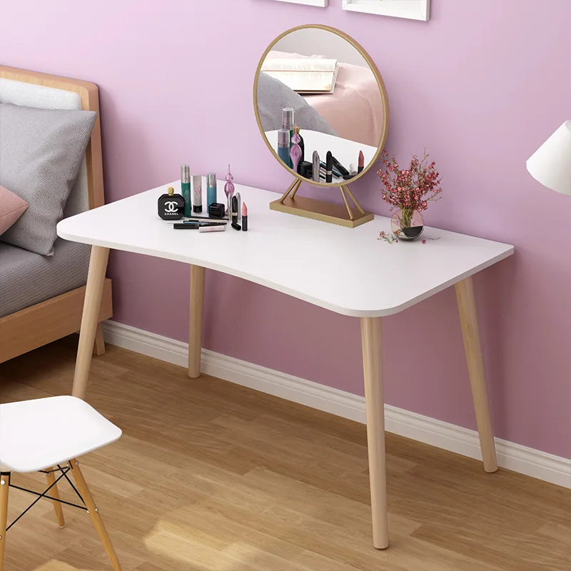 

Dresser Northern European-Style Bedroom Simplicity Simple Household Economical Small Apartment Mini Online Celebrity Douyin INS