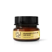 60 мл Блокировка воды кератиновая маска для волос Уход Гладкий 5 секунд ремонт мягкий волшебный лечение тоник кожи головы питательное восстановление