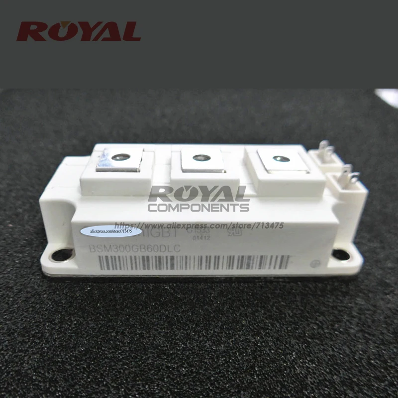 BSM300GB60DLC_副本