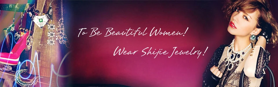 N00947 Новое поступление Топ продавец официальная Мода коричневая ткань Веревка Цепь массивные Подвески Чокеры ожерелья для женщин