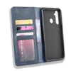 Phone Bags & Cases