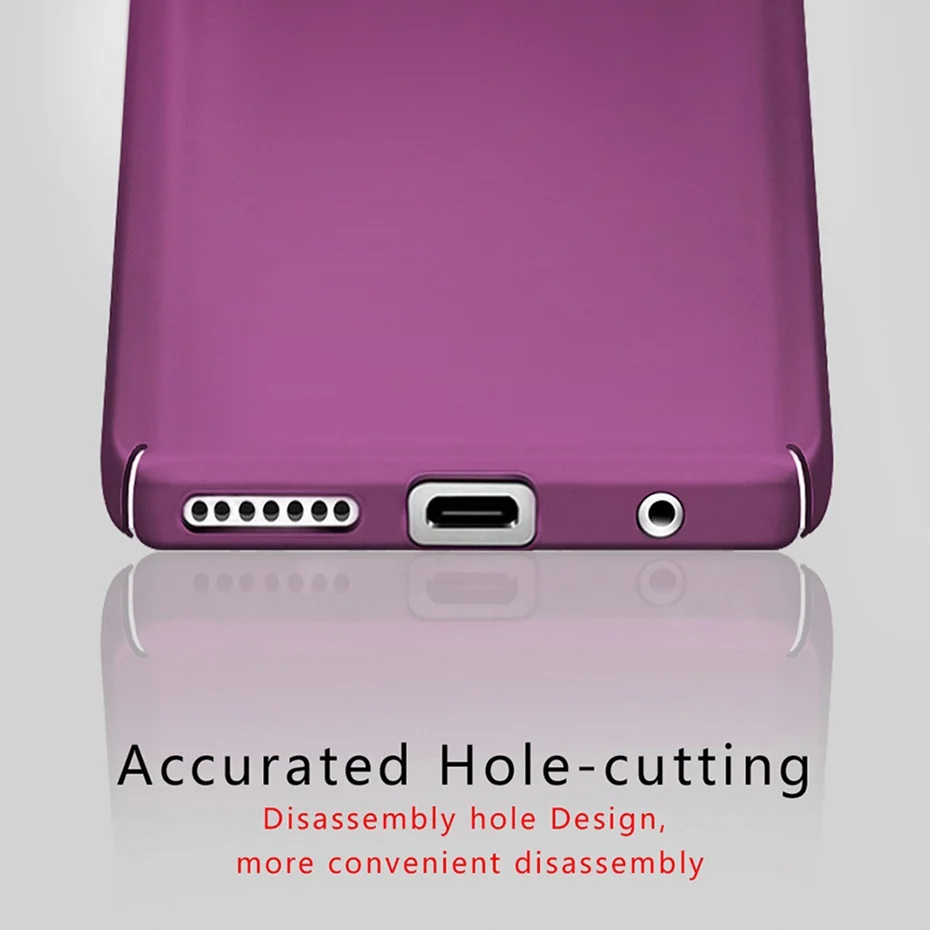 5649a28991be235cd95c54b91ee27721_Luxury-Plain-Phone-Case-For-Huawei-Honor-9-Slim-Hard-PC-Matte-Case-For-Huawei-Honor