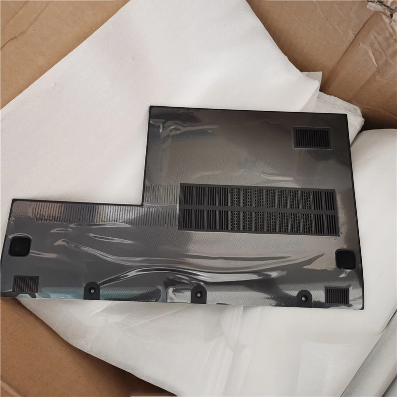 O1CN01huI01X1QIyUftZY7x_!!26571954