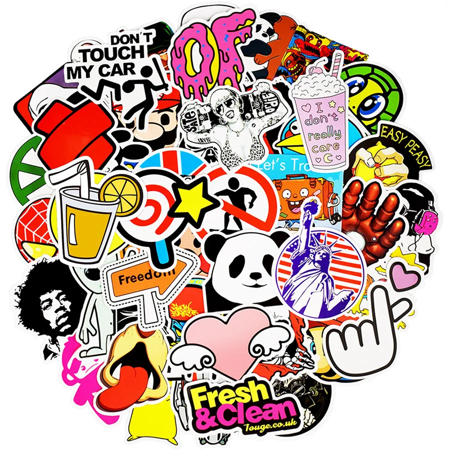 Hbe871d7711c64126b27cabd23fcbb26by