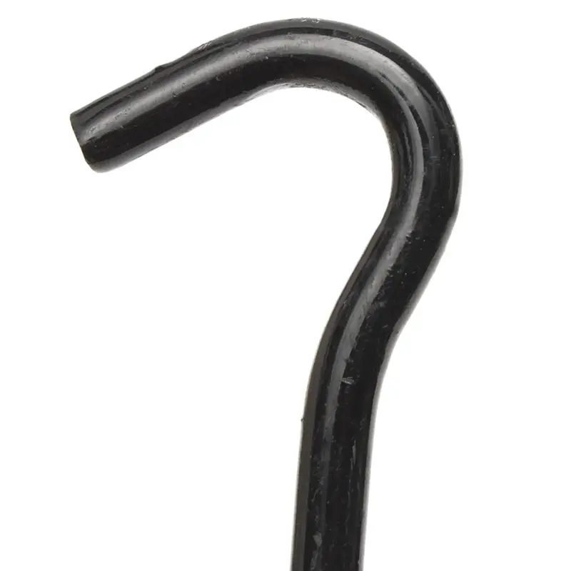 Car Jack Hand Crank Wheel Spanner Handle for Scissor Car Lift car jack handle