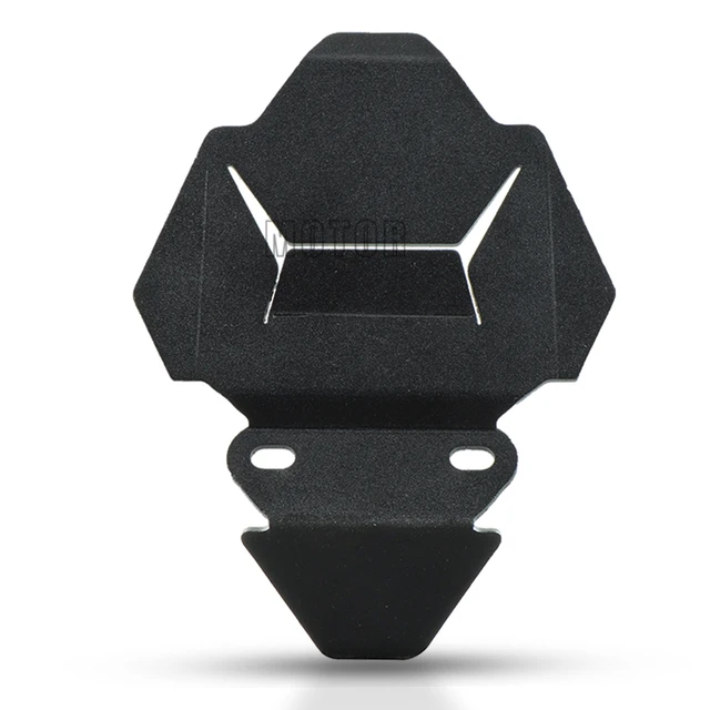 For BMW R 1200 1250 GS LC 2013-2017 2016 2015 Motorcycle CNC Front Engine Housing Protection Accessory R1200GS R1250GS Adventure NO LOGO