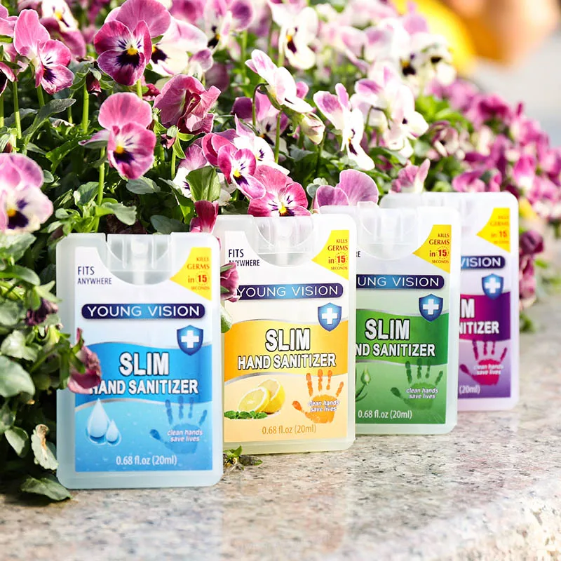 Travel Portable Alcohol Spray Hand Sanitizer Household Cleaners Antiseptic Skin Cleaning Care Disinfectant Spray Hand Soap Gift Travel Portable Alcohol Spray Hand Sanitizer Household Cleaners Antiseptic Skin Cleaning Care Disinfectant Spray Hand Soap Gift