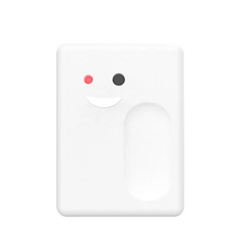 

Ewelink Garage Door Controller WiFi Switch for Car Garage Door Opener APP Remote Control Timing Voice Control Alexa Google home