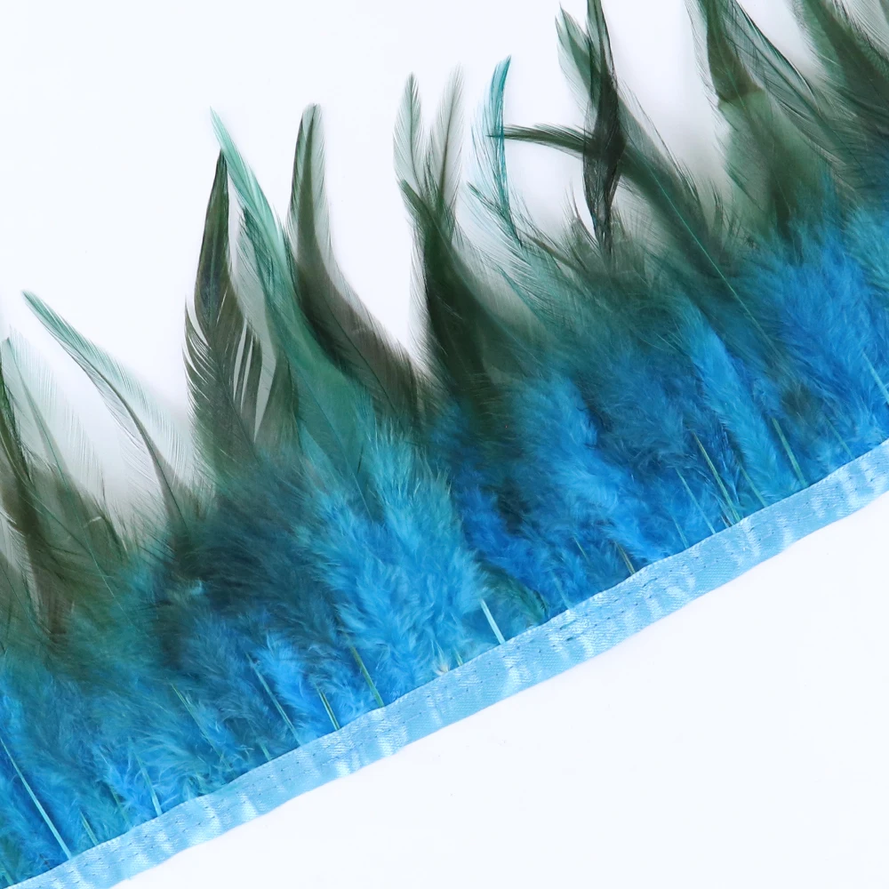 _0061_JB0102006 湖蓝色 (4)