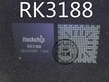 

5pcs/lot RK3188 BGA