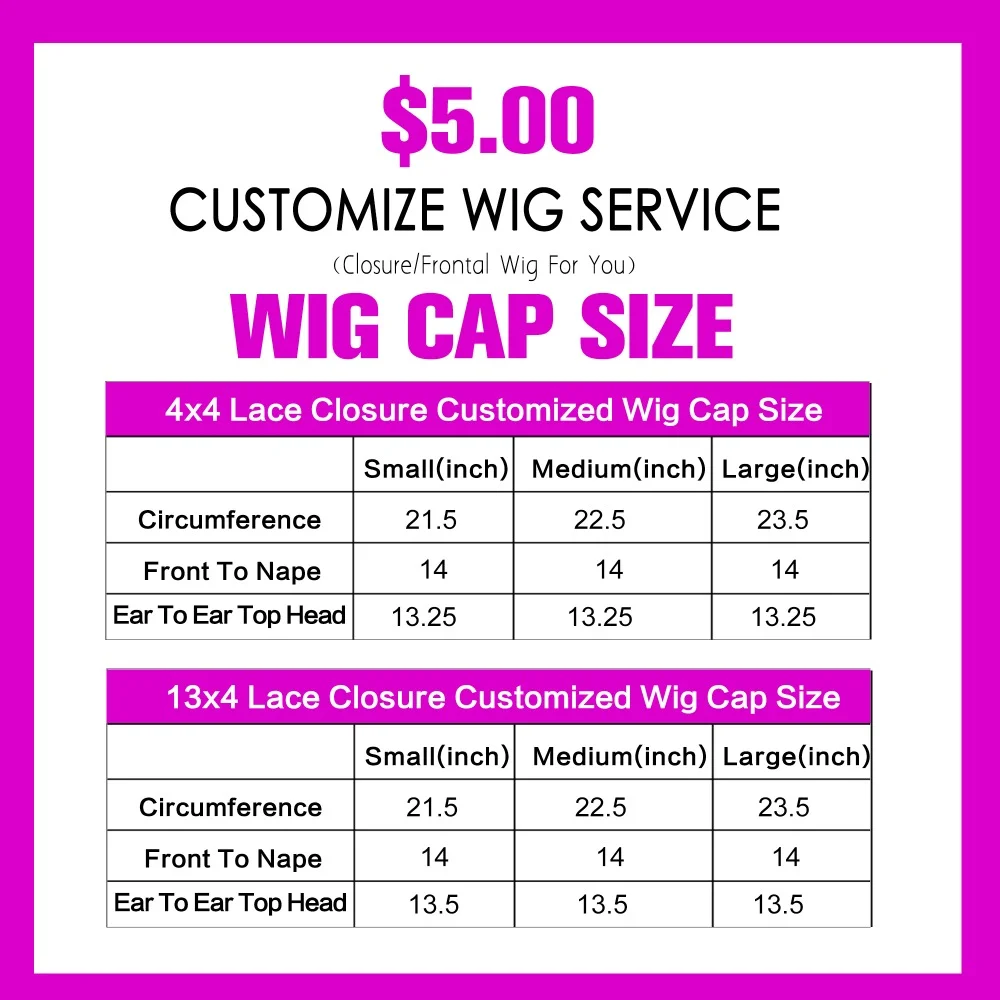 Malaysian Hair Bundles With Closure DIY Honey Brown Human Hair Wig Straight Lace Closure Wig Higher Density Ali Julia Remy Hair (1)