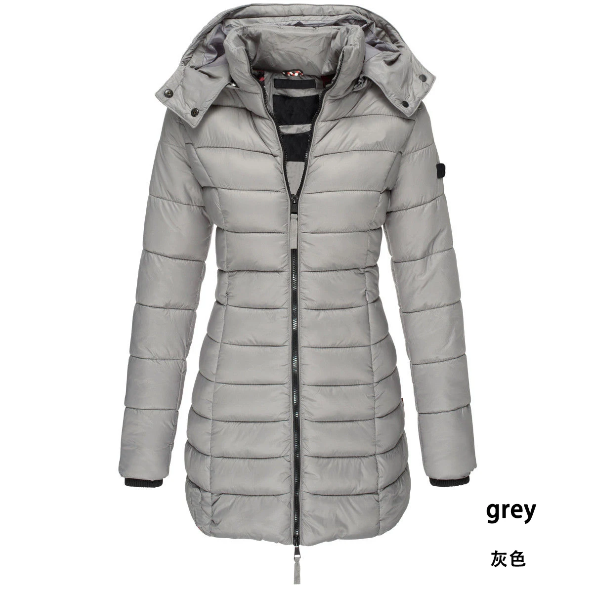 High Quality Moda Feminina
