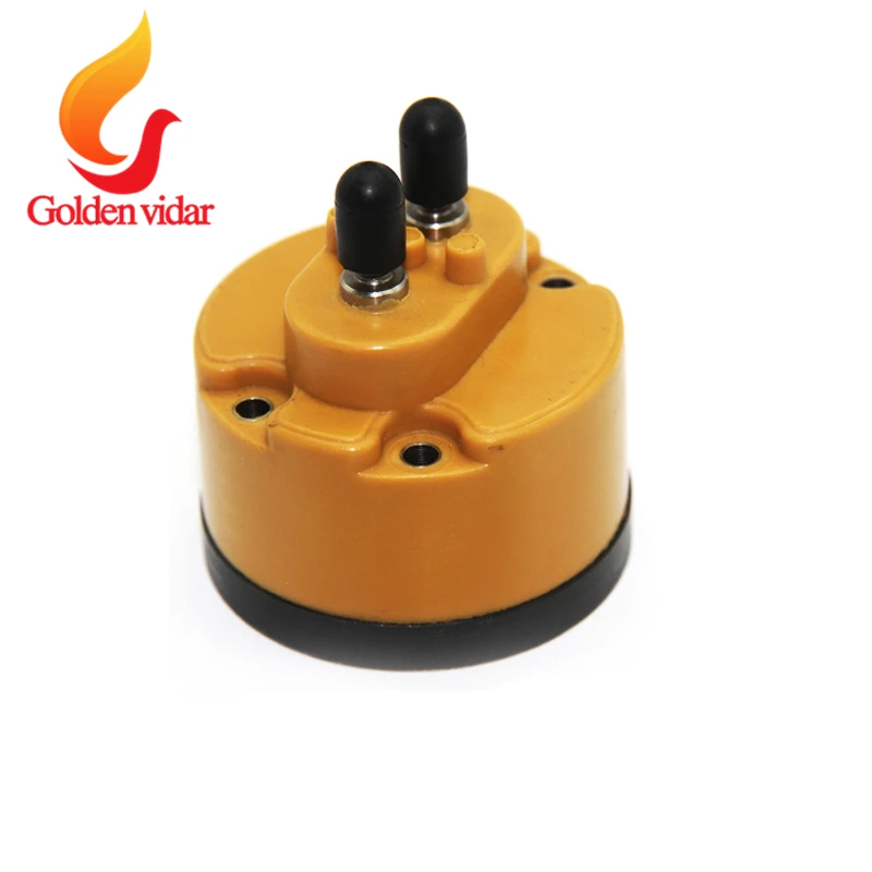 卡特-德尔福-电磁阀-Y0046G (5)