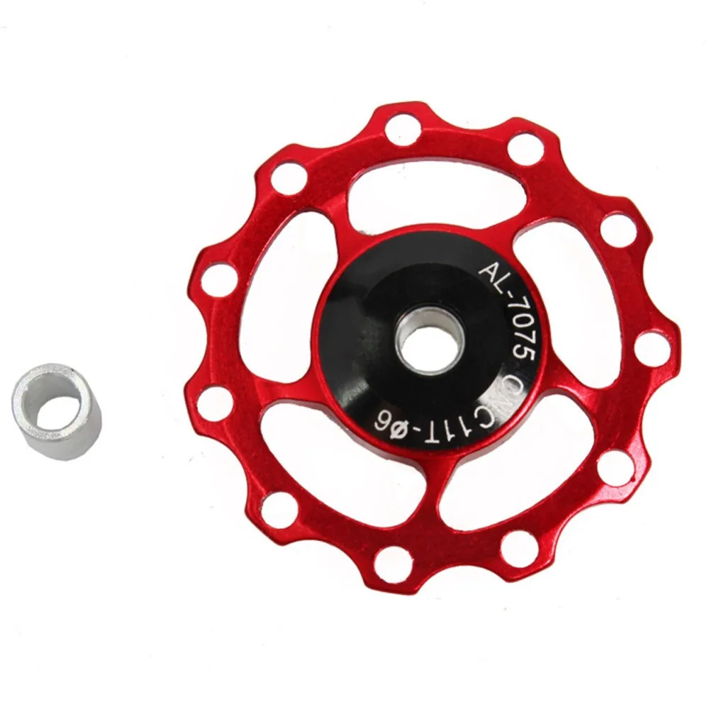 ca0a3b68b106aecb5a3b350d28a5c0de