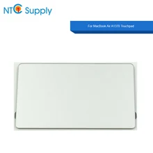 NTC Supply For MacBook Air A1370 2010 2011 Year Touchpad 100% Tested Good Function