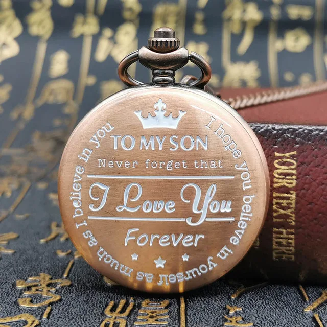 Best-Gift-Quartz-Pocket-Watch-Chain-To-My-Son-Necklace-Fob-Watches-Men-Children-s-Day.jpg_.webp_640x640 (1)