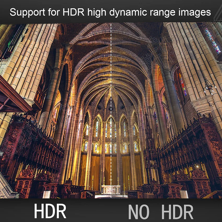 HDMI 2,1 кабель HDR RGB 4:4:4 48 Гбит/с, высокая Скорость 8K 60 Гц 4K 120 Гц для переключатель PS4 tv XBOX HD ТВ 1 м 1,5 м 2 м 3 м