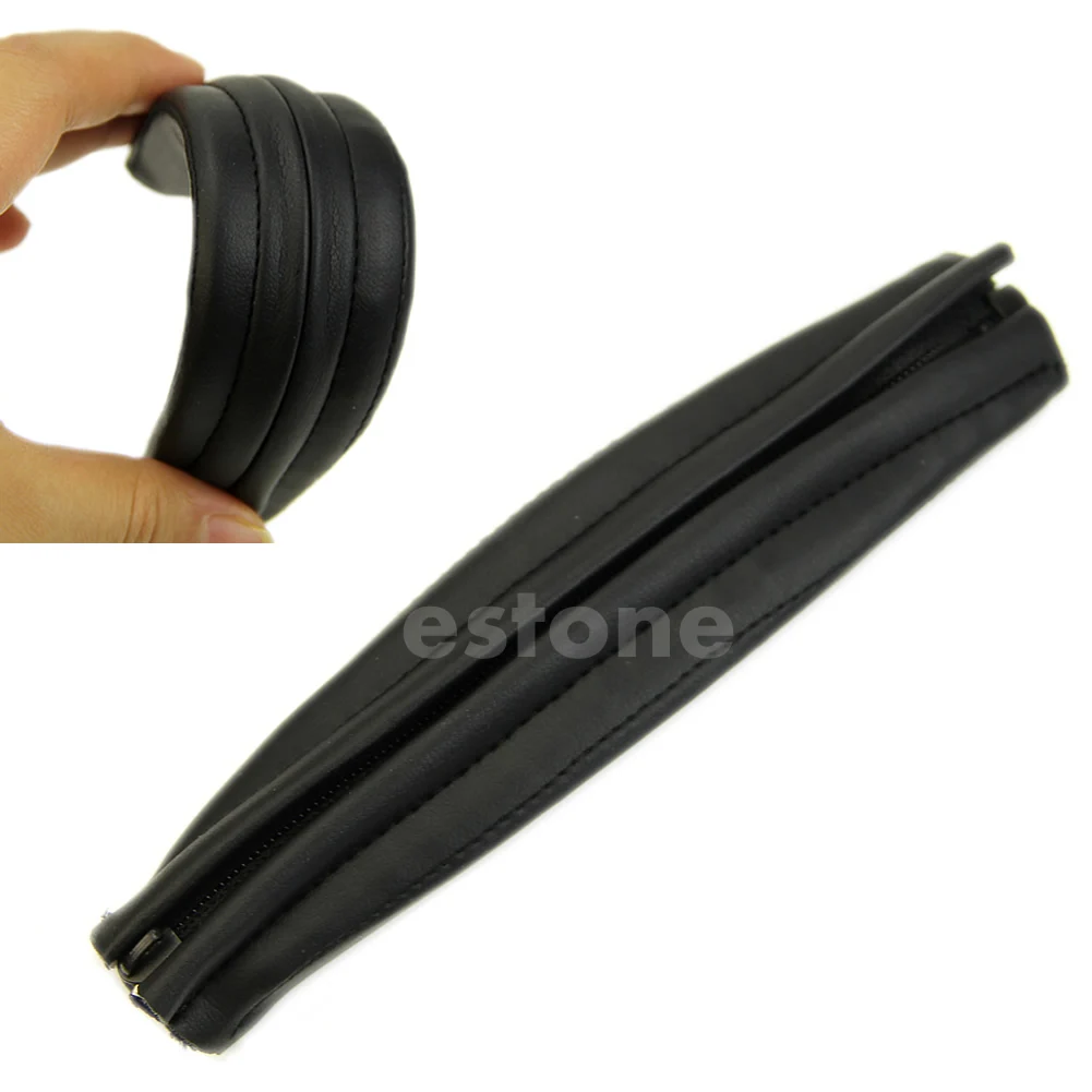 

Hot New Replacement Headband Cushion Ear Pads For QC15 QC2 Headphones