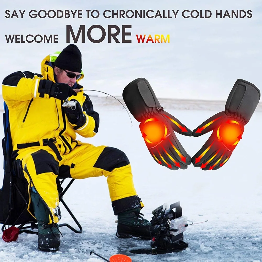 Long-Warm-Time-Rechargeable-Battery-Powered-7-4V-Electric-Heated-Gloves-For-Skiing-Hiking-Climbing-Fishing (4)