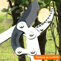 Garden Tools