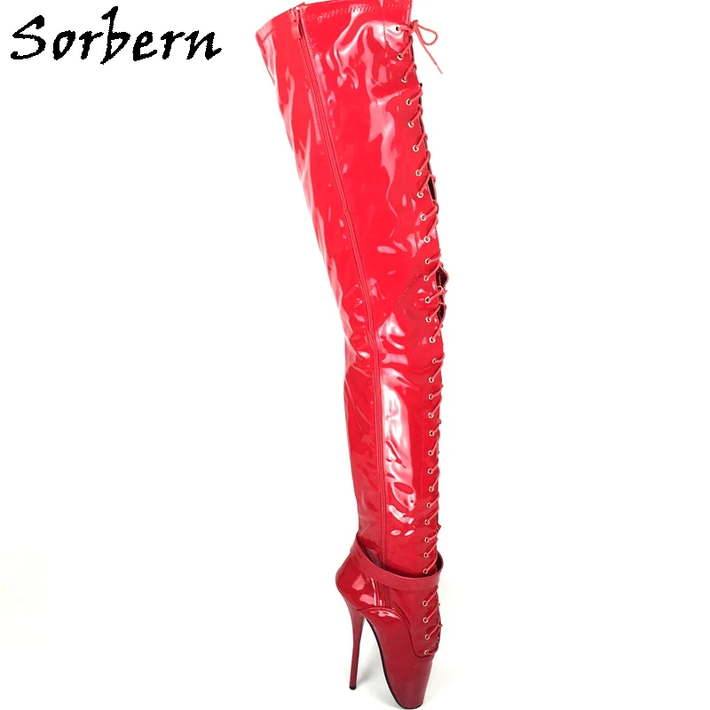 Hcfb4a0a695194a4a8ce5fb4dd71be8b0g