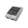 56345-a425f7.jpg 16 Bit Rétro Mini Console de Jeu Vidéo 167 Jeux Classiques TV