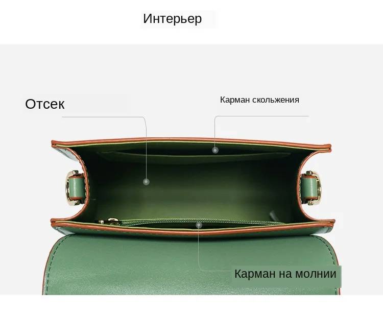 14 - 11160086291_1145583630